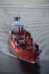 霍爾果斯至布蘭太爾與利卡西的汽運(yùn)貨運(yùn)代理服務(wù)全解析