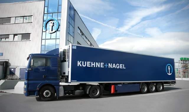 全球貨代巨頭遭降級(jí)與快遞巨頭貨機(jī)受損，貨運(yùn)代理行業(yè)面臨挑戰(zhàn)