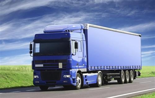 中山到俄羅斯及烏茲別克斯坦貨運代理 計費方式與安全雙清服務(wù)指南