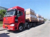 泉州至福安物流專線 晉江市池店鎮羽航貨運代理服務部專業服務全解析